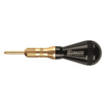 Harrows Pro Tip Tool | Verwijder softtips uit dartbord