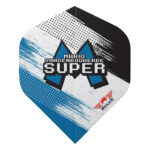 Bull's set van 3 flights | Mario Vandenbogaerde | Super Mario 90 | Std.