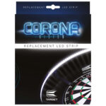 Target Corona Vision - Vervang LED-strip