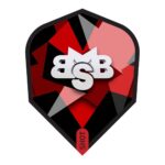 Shot Michael Smith flights Defiant World Champion