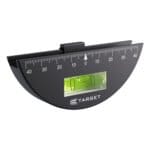 Target Center of Gravity Tool