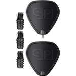target-swiss-converter-2ba-black