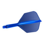 K-Flex Blue NO6
