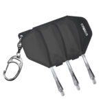 Winmau Fusion | Dart Case