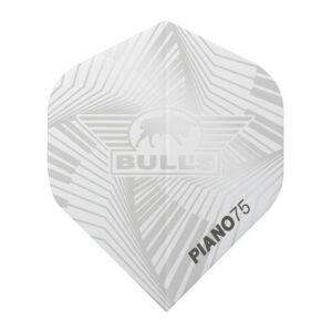 Bull's Flights | Piano 75 N°2 | Meerdere kleuren