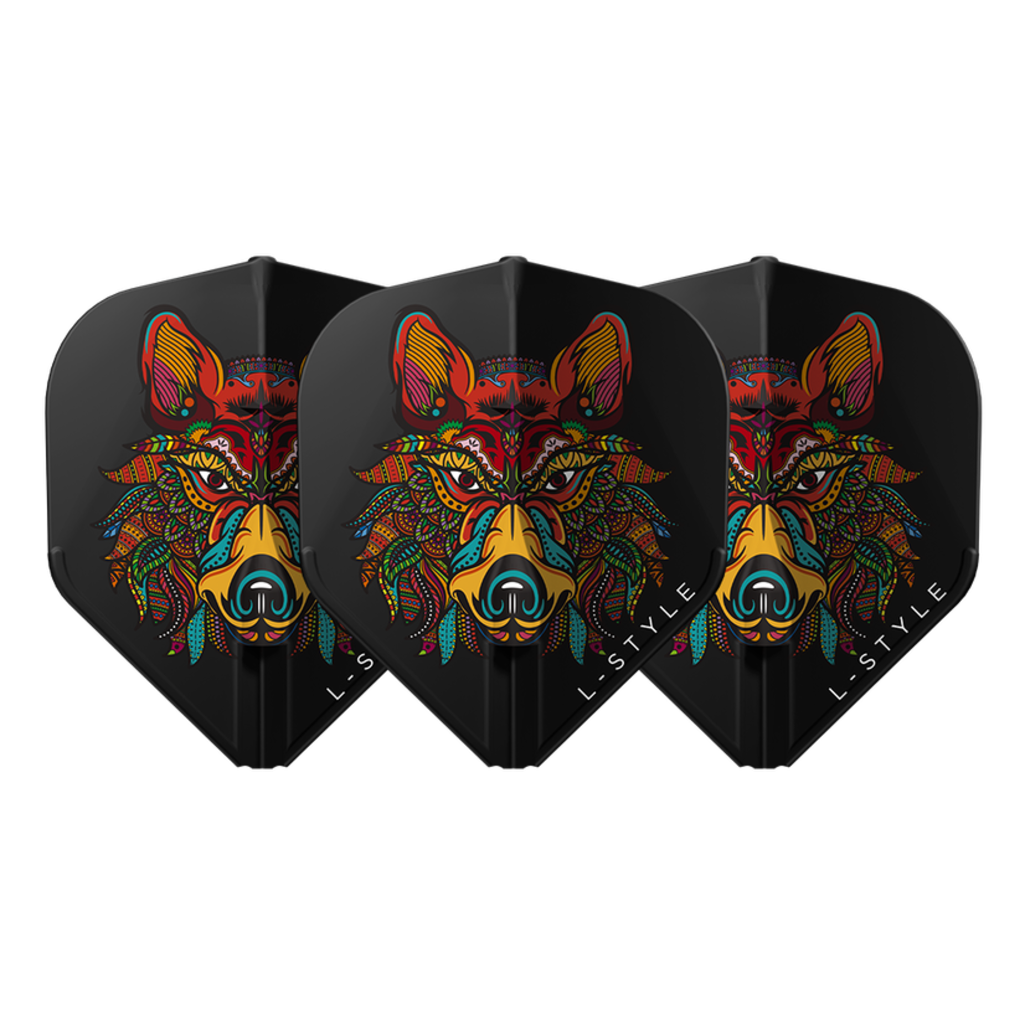 l-style-l-style-ez-l1-almudena-fajardo-black