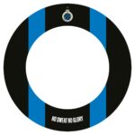 Club Brugge Professional surround