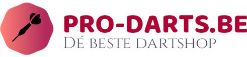 Logo Pro Darts