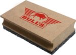 Bull's Dry Eraser