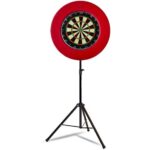 Dartbordstaander | Grandslam