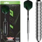 Bull's Virus | 70% Tungsten | Meerdere variaties