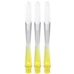 MCKicks Lightning Shaft | Medium | Meerdere Variaties