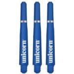 Unicorn Gripper 4 | Blauw