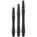 Bull's Carboni Shafts + Ring