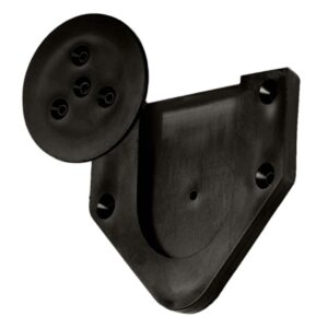 bull-s-rotate-fixing-bracket-black