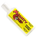 Bull's | Mighty Grip Powder