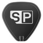 Target Swiss Point Tool | Launch Version