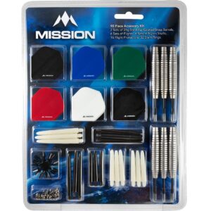 mission-darts-accessory-kit-90-steel