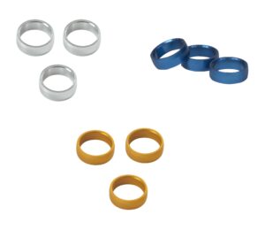 target-slot-lock-rings-2mm-3pcs