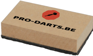 Pro-darts-wisser