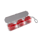Target K Case