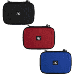 XQ Max Dart Case L