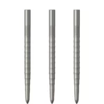 Mission Ripple Dartpunten | Zilver