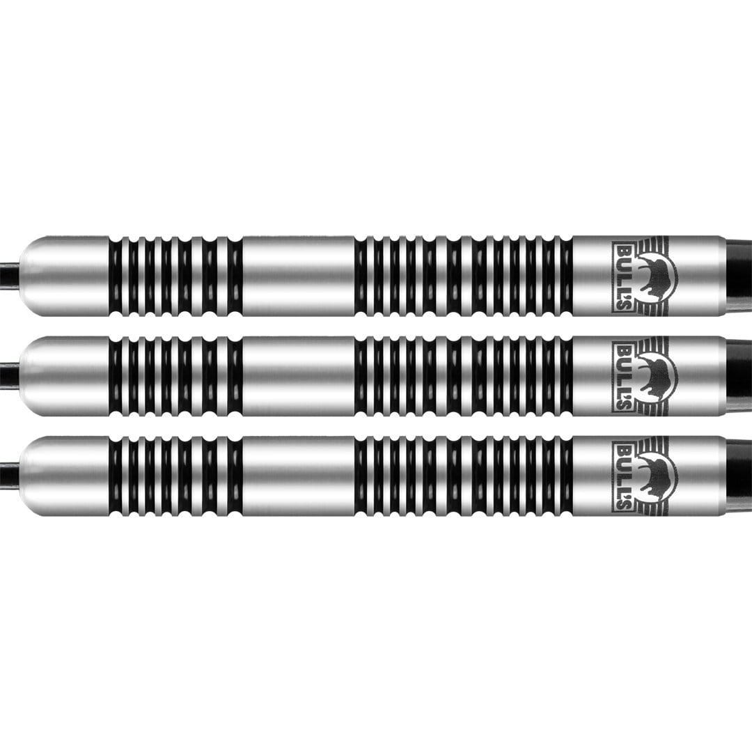 Bull's Lighning White | 90% Tungsten | Meerdere Variaties - Afbeelding 2