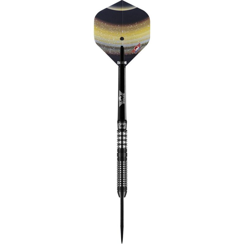 Bull's Luna Neoma | 90% Tungsten | Meerdere variaties - Afbeelding 3