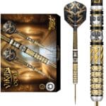 Shot Viking Odin | 95% Tungsten | Meerdere Variaties
