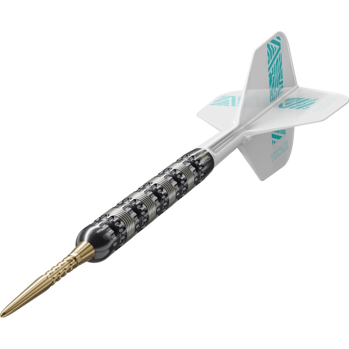 Target Rob Cross 95K | 95% Tungsten | Swiss | Meerdere Variaties - Afbeelding 2