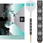 Target Rob Cross 95K | 95% Tungsten | Swiss | Meerdere Variaties
