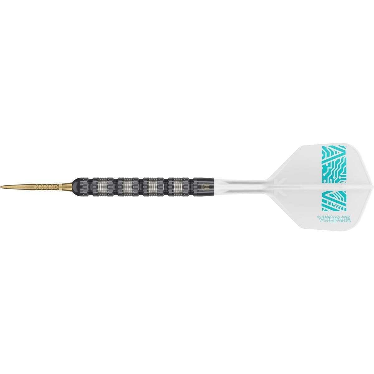 Target Rob Cross 95K | 95% Tungsten | Swiss | Meerdere Variaties - Afbeelding 3