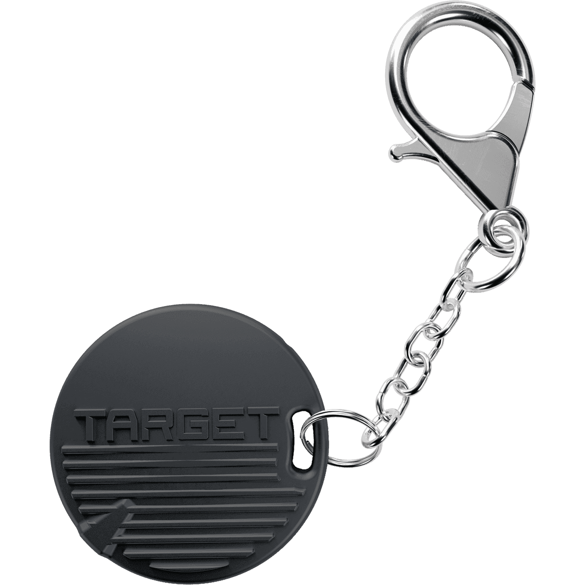 Target Rob Cross 95K | 95% Tungsten | Swiss | Meerdere Variaties - Afbeelding 5
