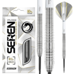 Red Dragon Seren 2 Pure | 90% Tungsten | Meerdere Variaties