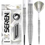 Red Dragon Seren 3 Pure Darts – 90% Tungsten | Meerdere Variaties