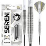 Red Dragon Seren 4 Pure | 90% Tungsten | Meerdere Variaties