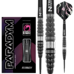 Red Dragon Paradym Torpedo | 90% Tungsten | Meerdere Variaties