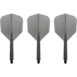 Condor Zero Stress Flights