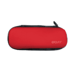 Goat Wallet Red Small