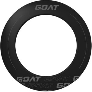 Goat Defender 5 Black Surround