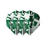 Goat set van 3 flights | Fairway