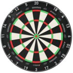 Winmau | Dartboard | Blade 360