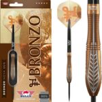 Bull’s Bronzo Nova