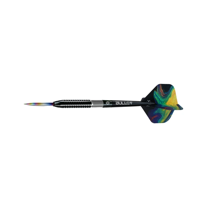 Bullet | Steeltip | Diesel | 85% Tungsten | Meerdere Variaties - Afbeelding 5