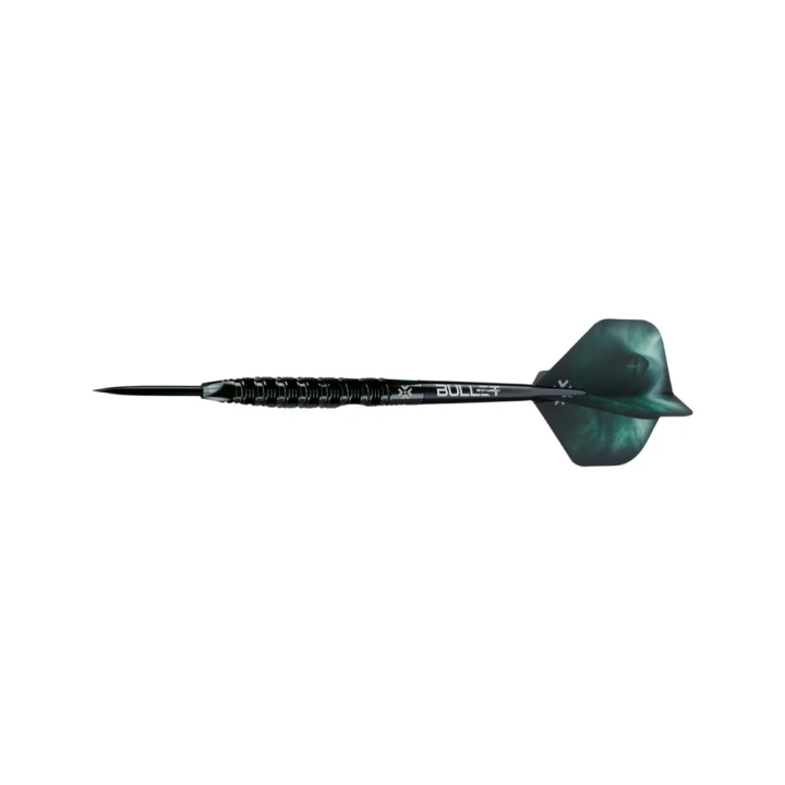 Bullet | Steeltip | Shadow | 90% Tungsten | Meerdere Variaties - Afbeelding 3