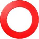 Surround | Rood