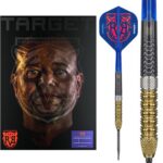 RVB Gen 6_1