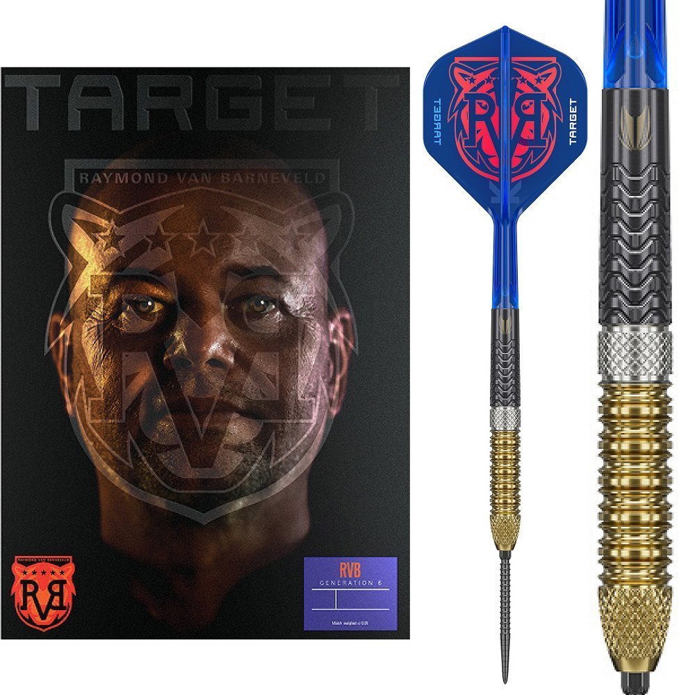 RVB Gen 6_1