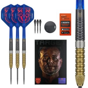 RVB Gen 6_2